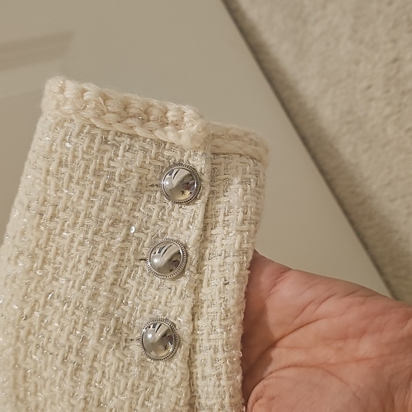 Great Jones Jacket, 10 - Picture 7 of 7